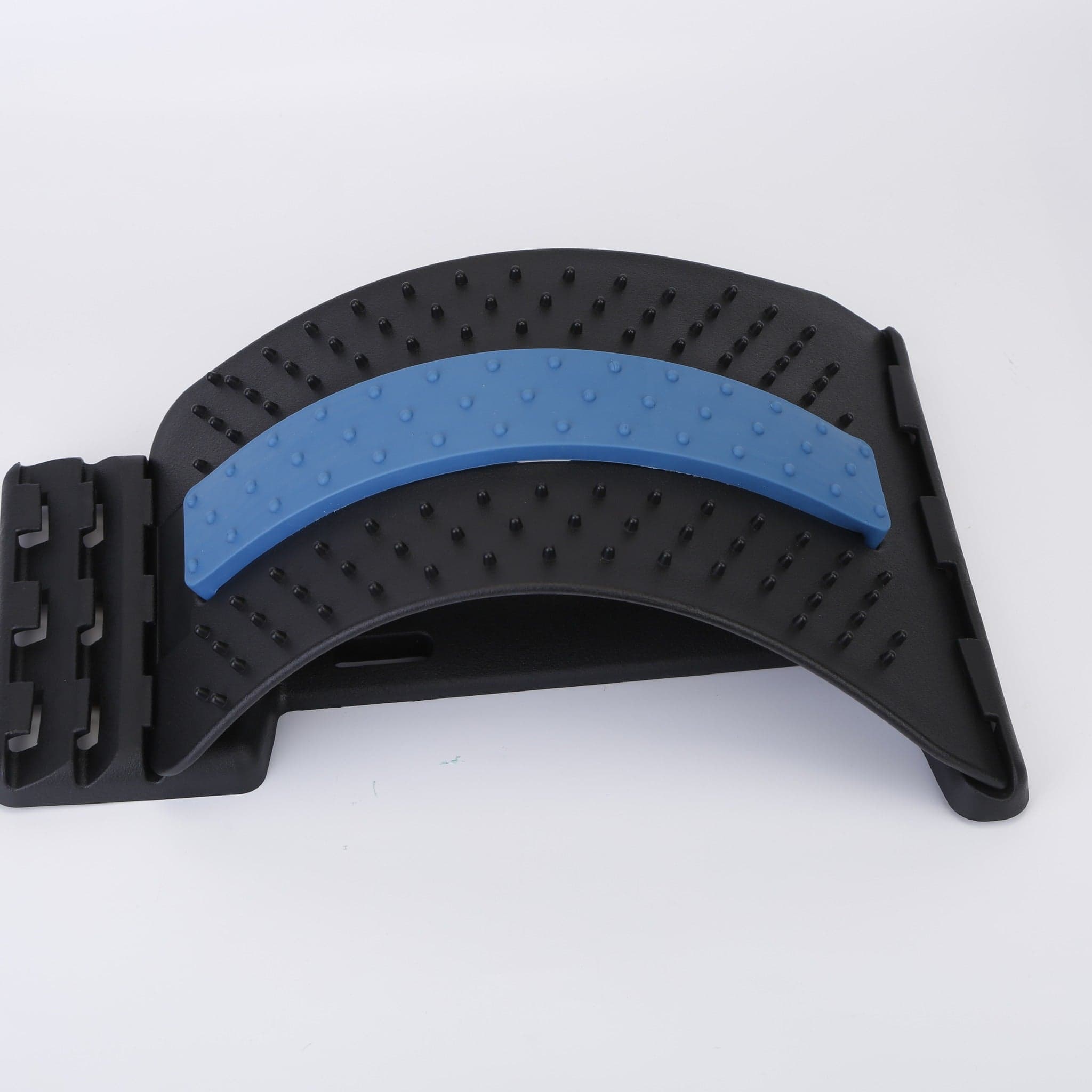 ScrapeTheory Back Stretcher
